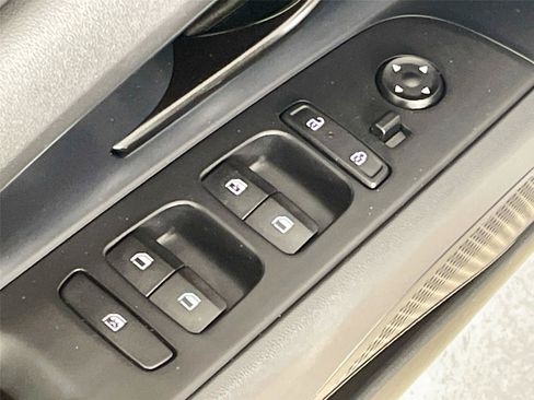 Used 2025 Hyundai Elantra Sport w/ Cargo Package FWD image 19
