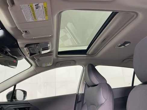 New 2026 Subaru Crosstrek 2.0i Premium AWD/4WD image 11