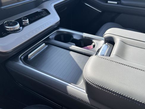 New 2026 Ford Expedition Max Active image 32