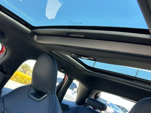 New 2026 MINI Cooper 4-Door Hardtop FWD image 16