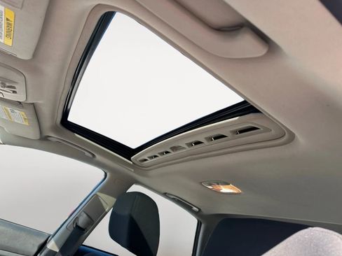 Used 2007 Subaru Legacy 2.5i Special Edition image 12