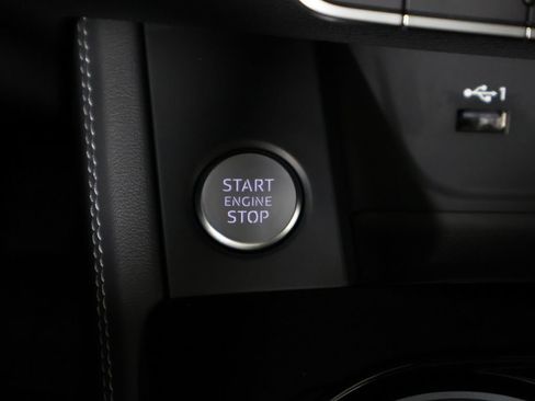 Used 2023 Audi A4 2.0T Premium Plus w/ Premium Plus Package AWD/4WD image 40