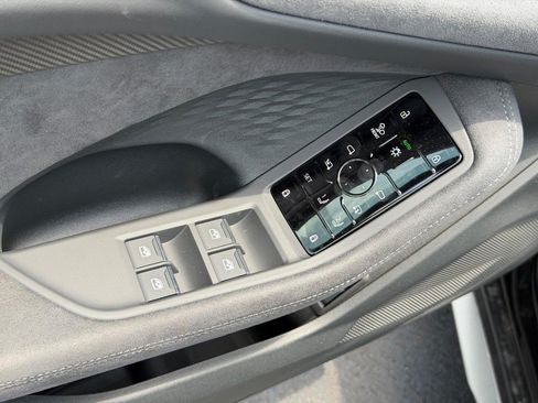 New 2026 Audi S5 Premium Plus AWD/4WD image 9
