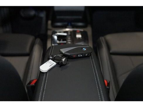 Used 2026 BMW 228i xDrive 228 Gran Coupe w/ Premium Package image 80