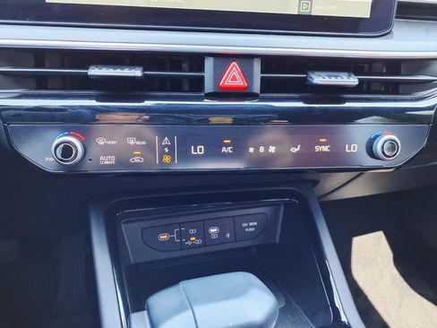 Used 2026 Kia K5 GT-Line w/ GT-Line Premium Package image 25