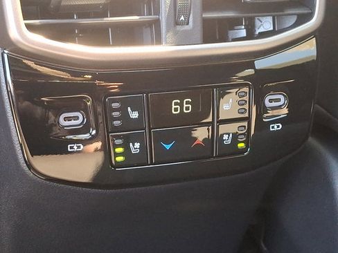New 2026 Lexus RX 350 AWD image 6