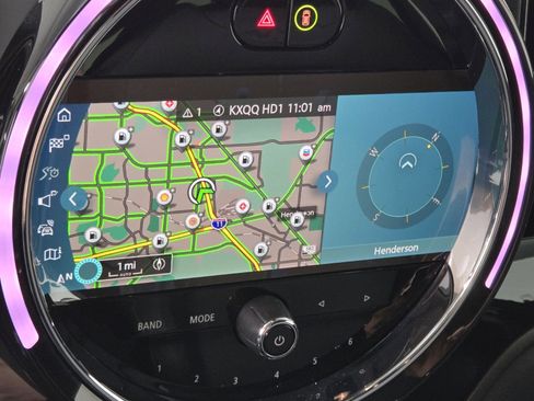 Used 2023 MINI Cooper Countryman S image 27