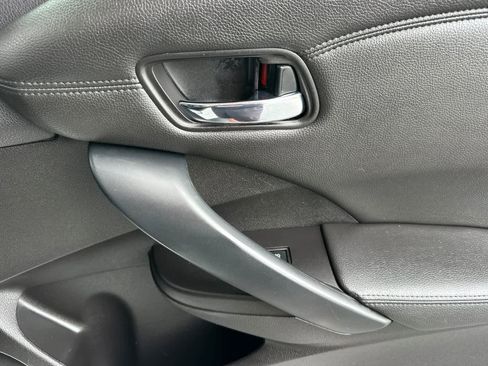 Used 2017 Acura RDX AWD w/ Advance Package image 19