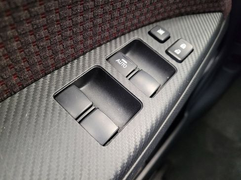 Used 2024 Mitsubishi Mirage SE FWD image 27