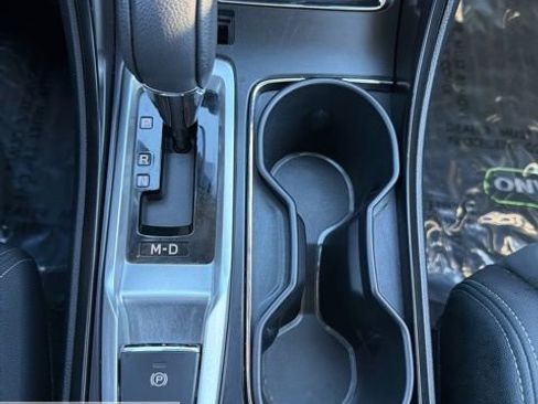 Used 2022 Subaru Ascent Onyx Edition image 49