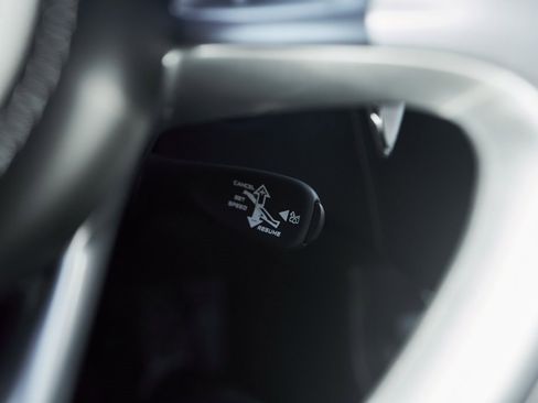 Used 2023 McLaren GT image 54