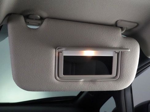 Used 2024 Nissan Leaf SV Plus image 65