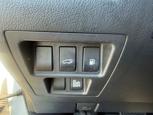 Used 2014 Lexus RX 350 AWD w/ Navigation Package image 19
