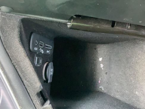 Used 2016 Dodge Challenger R/T Scat Pack image 20