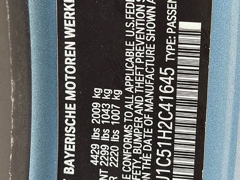 Used 2017 MINI Cooper Clubman ALL4 w/ Cold Weather Package image 30