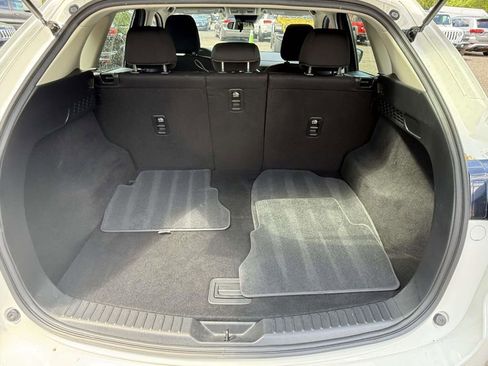 Used 2023 MAZDA CX-5 AWD 2.5 S image 11