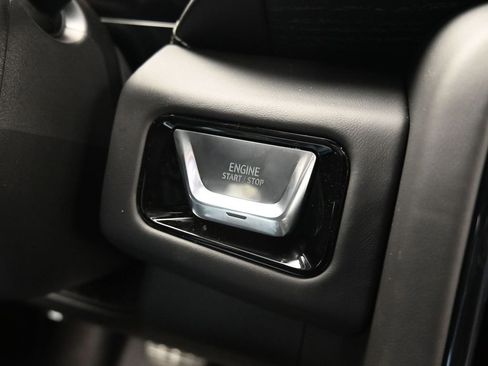 New 2026 GMC Yukon AT4 Ultimate image 15