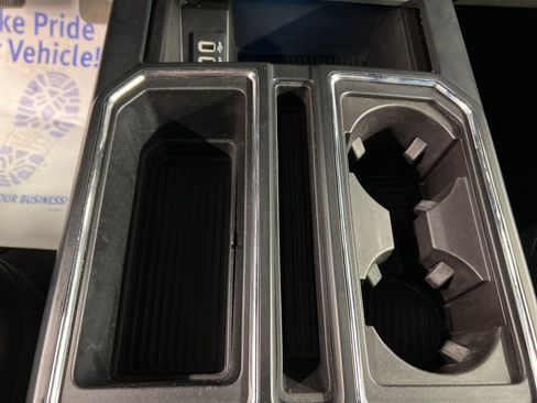 Certified 2019 Ford F150 XL w/ Equipment Group 101A Mid image 15