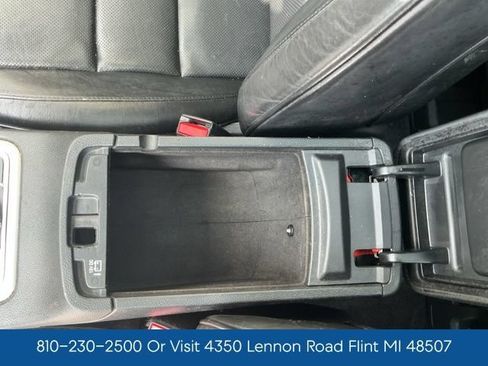 Used 2018 Jeep Grand Cherokee Summit AWD/4WD image 30