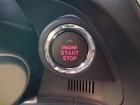 New 2026 Subaru Impreza 2.0i Sport image 25