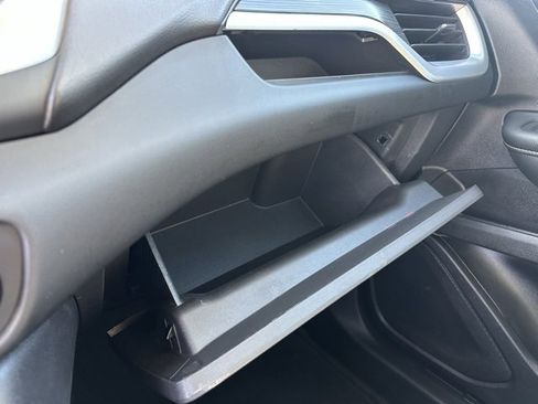 Certified 2024 GMC Terrain SLT image 15