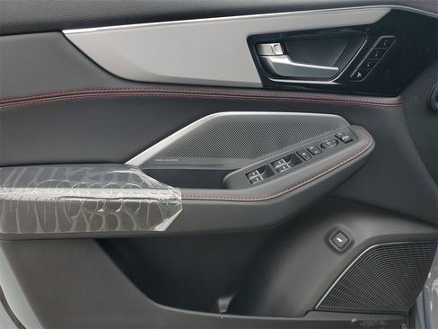 New 2026 Acura MDX A-Spec image 22