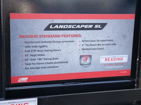 New 2025 Chevrolet Silverado 3500 W/T w/ WT Convenience Package AWD/4WD image 14