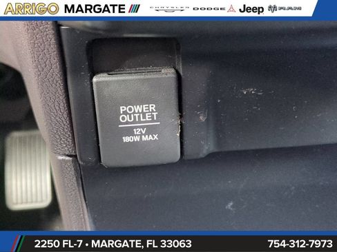 Used 2019 Honda Odyssey EX-L image 25