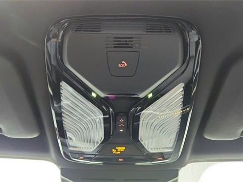 Used 2024 BMW X5 sDrive40i w/ M Sport Package image 58