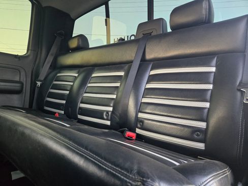 Used 2006 Ford F150 XLT image 18