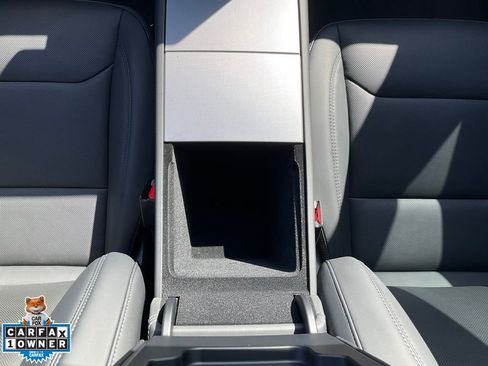 Used 2026 Tesla Model Y AWD image 47