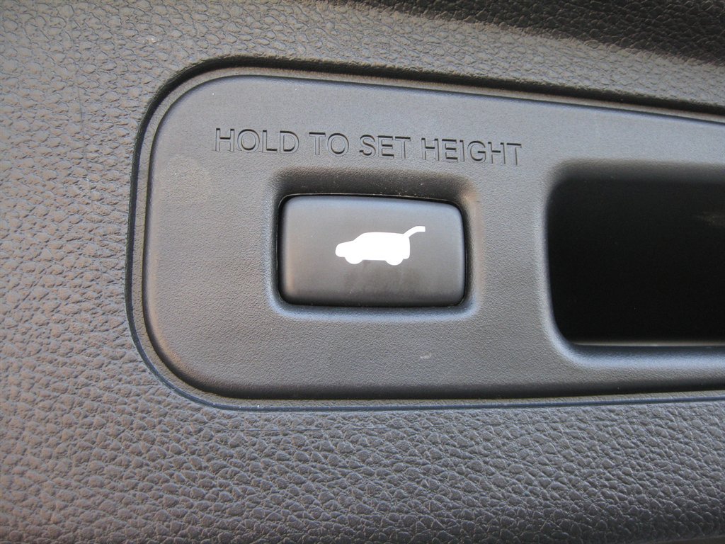 Used 2019 Honda Odyssey EX-L image 32