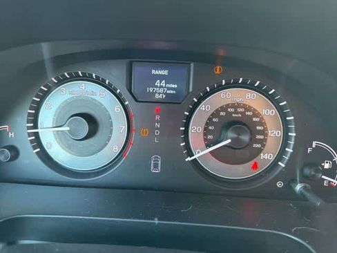 Used 2014 Honda Odyssey Touring Elite image 20