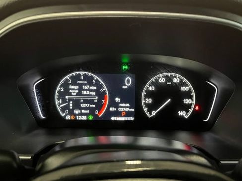 Used 2024 Honda Pilot Touring image 24