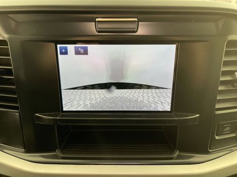 New 2025 Ford F350 XLT w/ Snow Plow Prep Package image 22