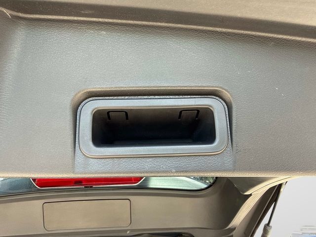 Used 2021 Nissan Rogue SV FWD image 13