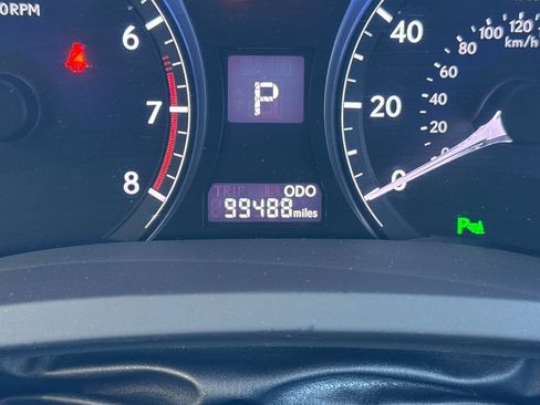 Used 2015 Lexus RX 350 AWD w/ Premium Package image 35