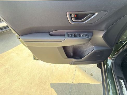 New 2026 Subaru Outback Premium image 13