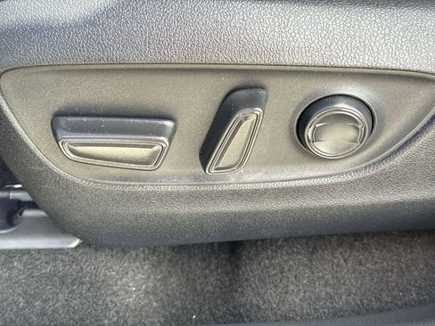 Certified 2023 Toyota RAV4 XLE Premium FWD image 14