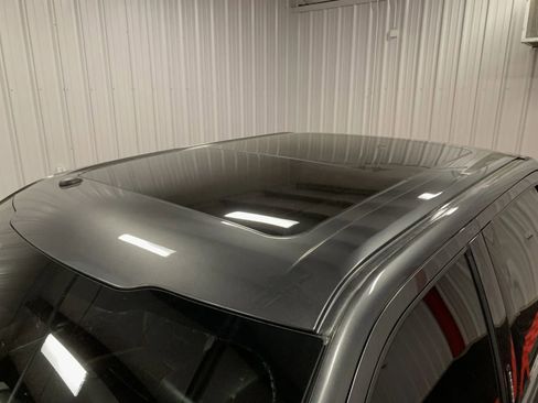 Used 2018 Ford F150 Raptor w/ Equipment Group 802A Luxury image 13