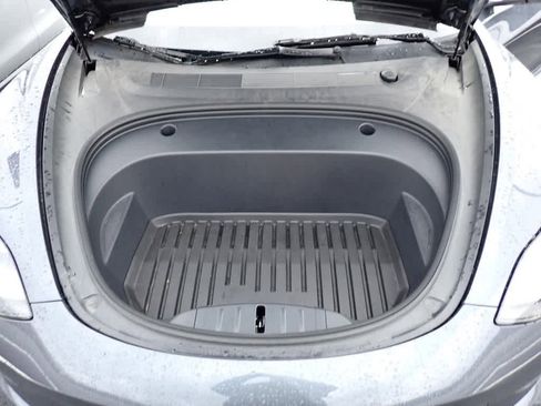 Used 2023 Tesla Model 3 Long Range image 27