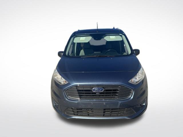 Used 2019 Ford Transit Connect XLT FWD image 11