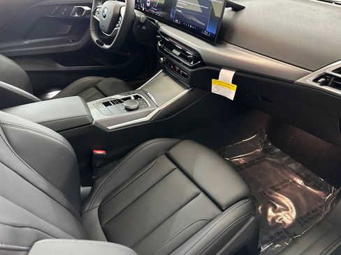 New 2026 BMW 230i 230i w/ Convenience Package image 27