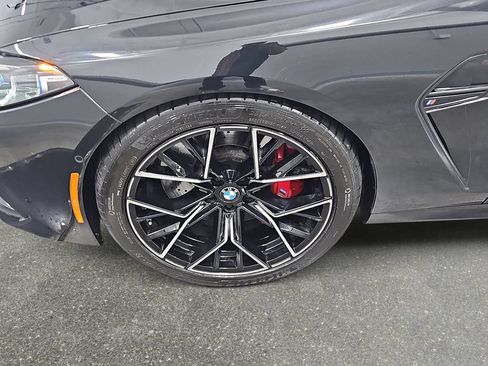 Used 2023 BMW M8 Gran Coupe xDrive Competition AWD/4WD image 33