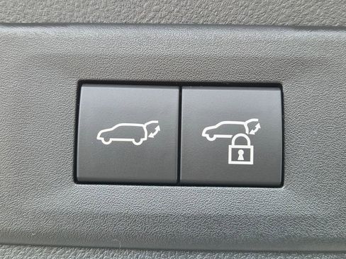 New 2026 Lexus NX 350 AWD w/ Premium Package image 32