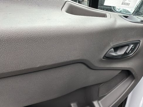 Used 2024 Ford Transit 150 Low Roof image 29
