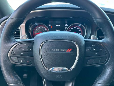 Used 2021 Dodge Charger R/T image 24