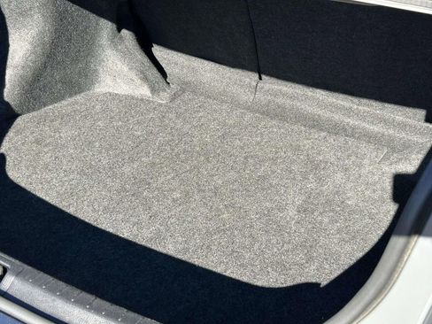 Used 2015 Toyota Corolla S image 14