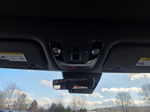 New 2026 Kia Sportage X-Line image 22