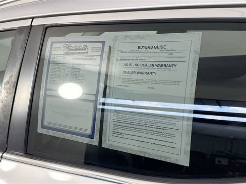 Used 2018 Nissan Rogue Sport SL w/ SL Premium Package FWD image 36